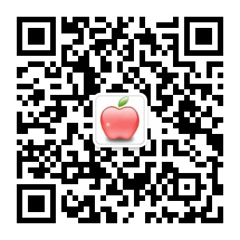 乐动体育APP下载 林业app下载